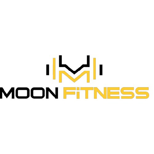 Moon Fitness