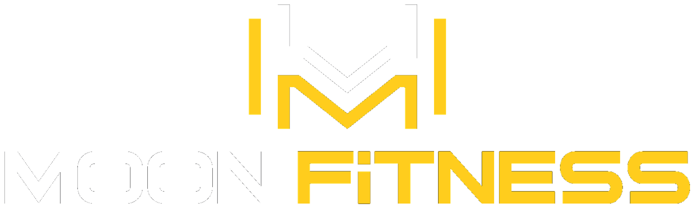 MOON Fitness
